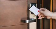Gigant hotelowy w Europie jest niewypłacalny. Zwolni 450 osób