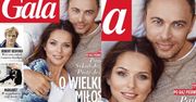 Paulina Sykut: "Denerwowałam się, gdy ktoś pytał mnie: "Dlaczego jeszcze nie masz dziecka?""