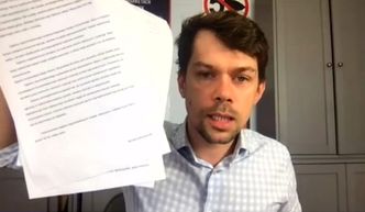 Rolnicy żądają powołania krajowego sztabu kryzysowego. Piszą do premiera