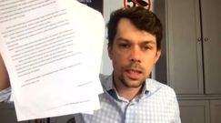 Rolnicy żądają powołania krajowego sztabu kryzysowego. Piszą do premiera