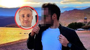 Dziennikarz TVN zamordowany. Siostra Pawła: "Ból będzie z nami zawsze"