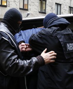 Agent GRU zatrzymany w Polsce. Co o nim wiemy?