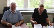 Wkrótce rusza rozbudowa dróg