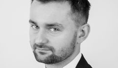 Dawid Wałęga: z MediaCom Warszawa do MoBehave