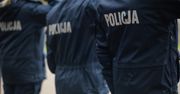 Bydgoszcz: Drzwi otwarte w Komendzie Miejskiej Policji