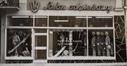 Leszno: Spółdzielnia Społem świętuje 80-lecie istnienia. Kiedyś w mieście mieli niemal monopol na handel