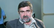 Pogrzeb Janusza Rewińskiego. Oto gdzie spocznie aktor