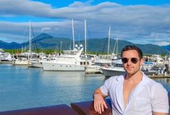 Tragedia turysty na Bali. Musi zapłacić fortunę