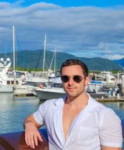 Tragedia turysty na Bali. Musi zapłacić fortunę