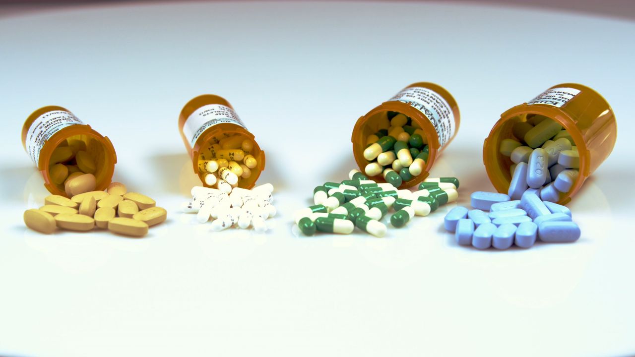 Popularny lek na raka wpływa na wirusa HIV. Przełomowe odkrycie naukowców z Australii