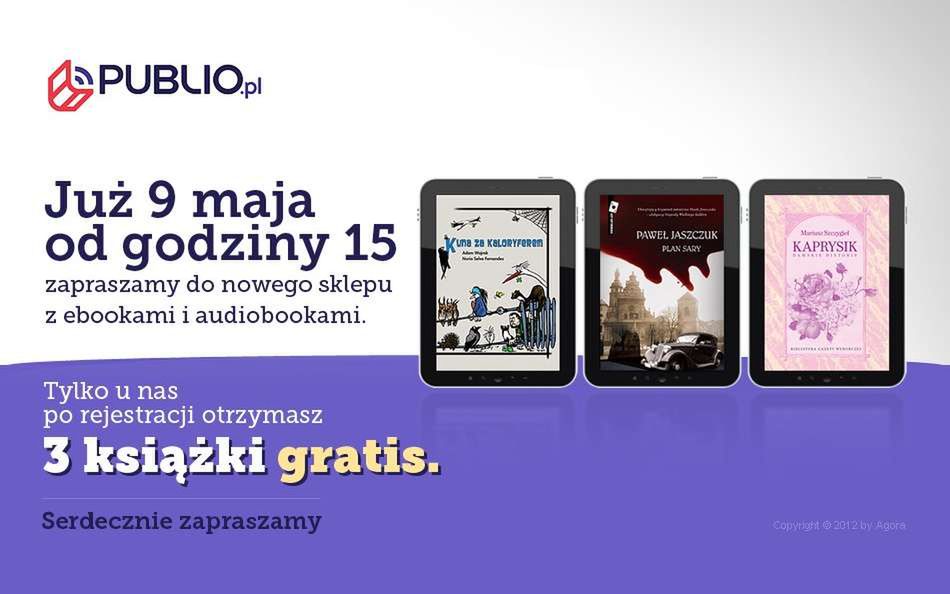 Publio.pl