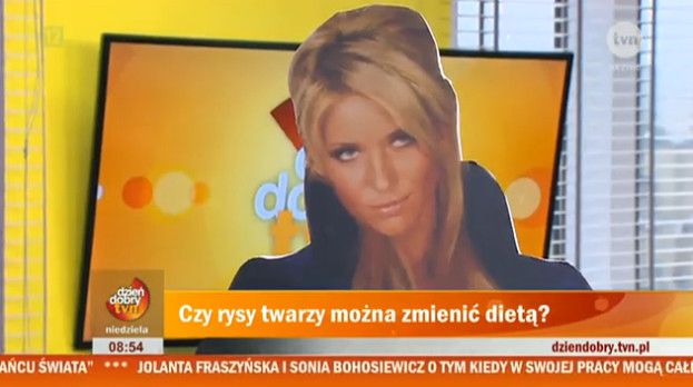 Obraz