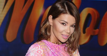"The Voice Of Poland": Edyta Górniak zostanie jurorem w 11. edycji programu