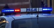 Szczecin: Trwa sekcja zwłok kobiety znalezionej na Malczewskiego