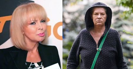 Trojanowska o Kotulance: "Dzwonimy do niej, ale nie odbiera. Agnieszko, jeśli nas słuchasz, odbieraj!"