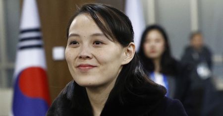 Komunikat z Korei Północnej. Rośnie napięcie na granicy