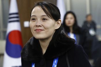 Komunikat z Korei Północnej. Rośnie napięcie na granicy