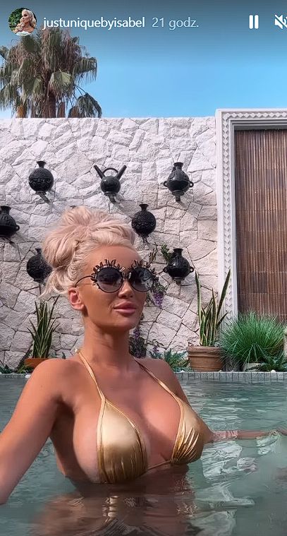 Izabela Macudzińska