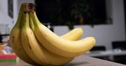 Nigdy nie wyrzucaj skórki od banana. Przyda się w każdym domu