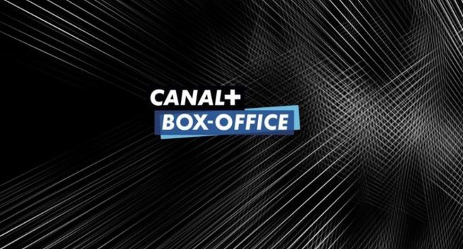 Nowa stacja Canal+ z kinowymi hitami