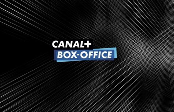 Nowa stacja Canal+ z kinowymi hitami