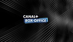 Nowa stacja Canal+ z kinowymi hitami