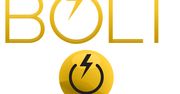 Bolt w kolejnej odsłonie Beta