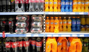 Coca-Сola: що потрібно знати при регулярному вживанні