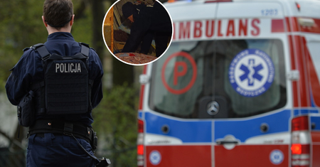 72-latka prawie tydzień spędziła na strychu. "Nie bądźmy obojętni"