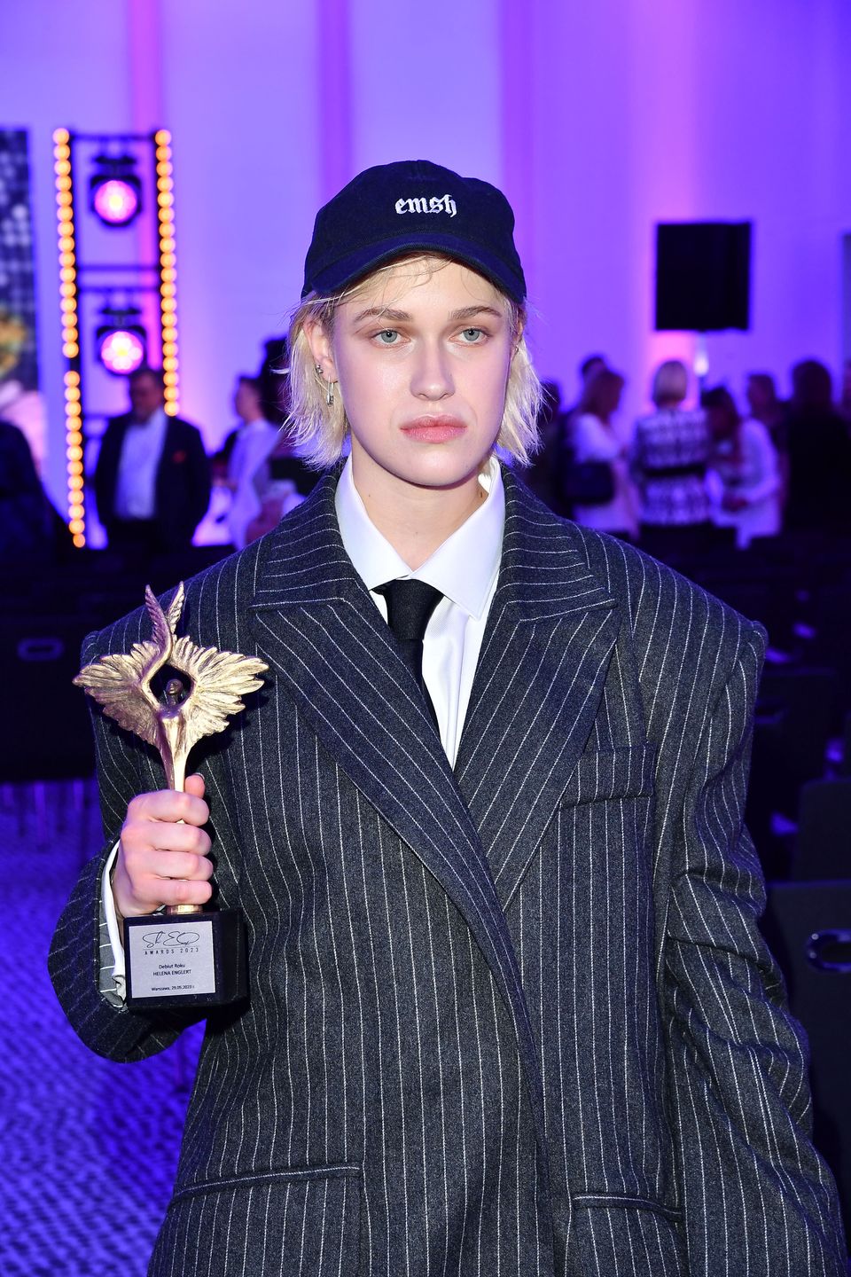 Helena Englert