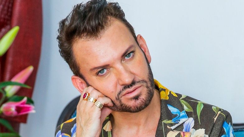 Prokuratura wydała oświadczenie w sprawie śmierci Gabriela Seweryna