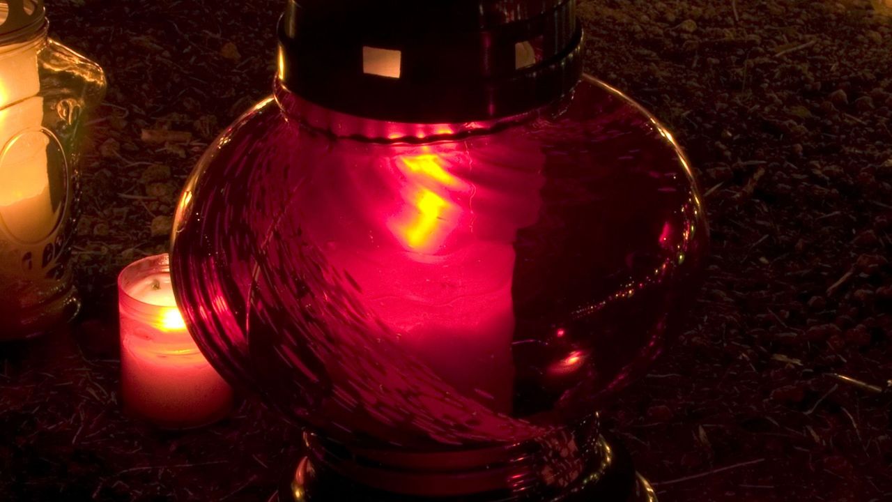 Nie żyje 85. osoba z obsady "Świata według Kiepskich". Był znanym aktorem