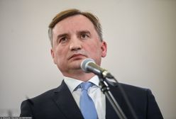 Izba Dyscyplinarna pod ostrzałem "ziobrystów". To było oczko w głowie PiS i prezydenta