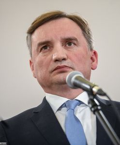 Izba Dyscyplinarna pod ostrzałem "ziobrystów". To było oczko w głowie PiS i prezydenta