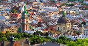 Polskie biuro podróży oferuje wycieczki do Ukrainy. "Ciągle jesteśmy dopytywani"