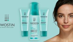 ASAP&amp;ASAP z budżetem social mediowym Iwostinu