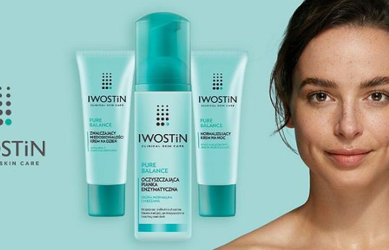 ASAP&amp;ASAP z budżetem social mediowym Iwostinu