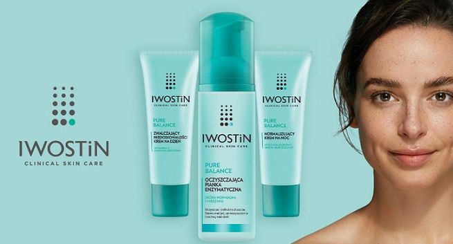 ASAP&amp;ASAP z budżetem social mediowym Iwostinu