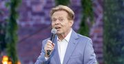 Ostrowiec Świętokrzyski: Koncert Michała Bajora. Artysta wystąpi w Centrum Tradycji Hutnictwa