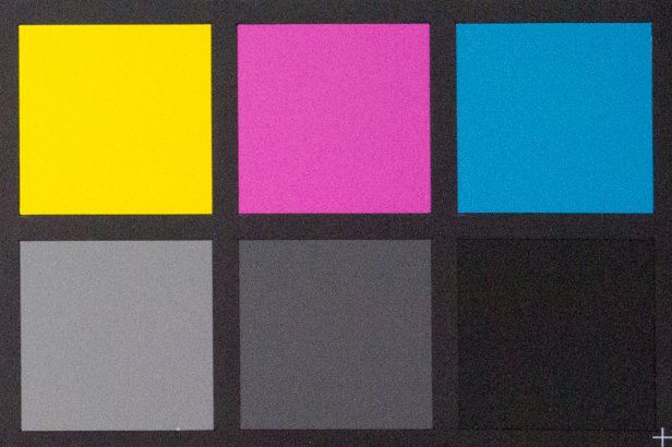 ISO 6400