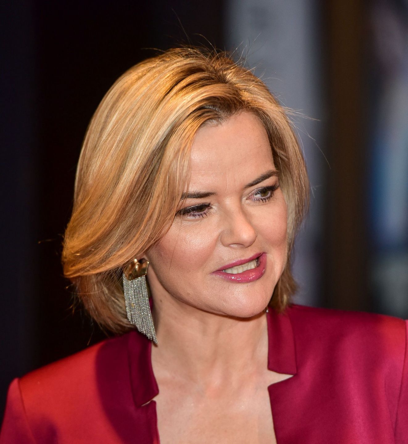 Monika Zamachowska