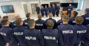 Lublin: 48 policjantów z woj. lubelskiego ukończyło szkolenie