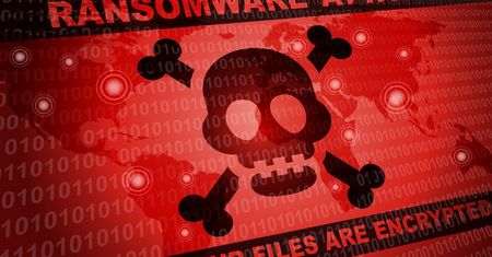 Firma Acer zaatakowana przez ransomware REvil. Okup? 200 milionów złotych