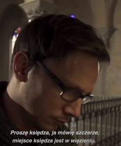 "Zabawa w chowanego". Gdzie obejrzeć film online?