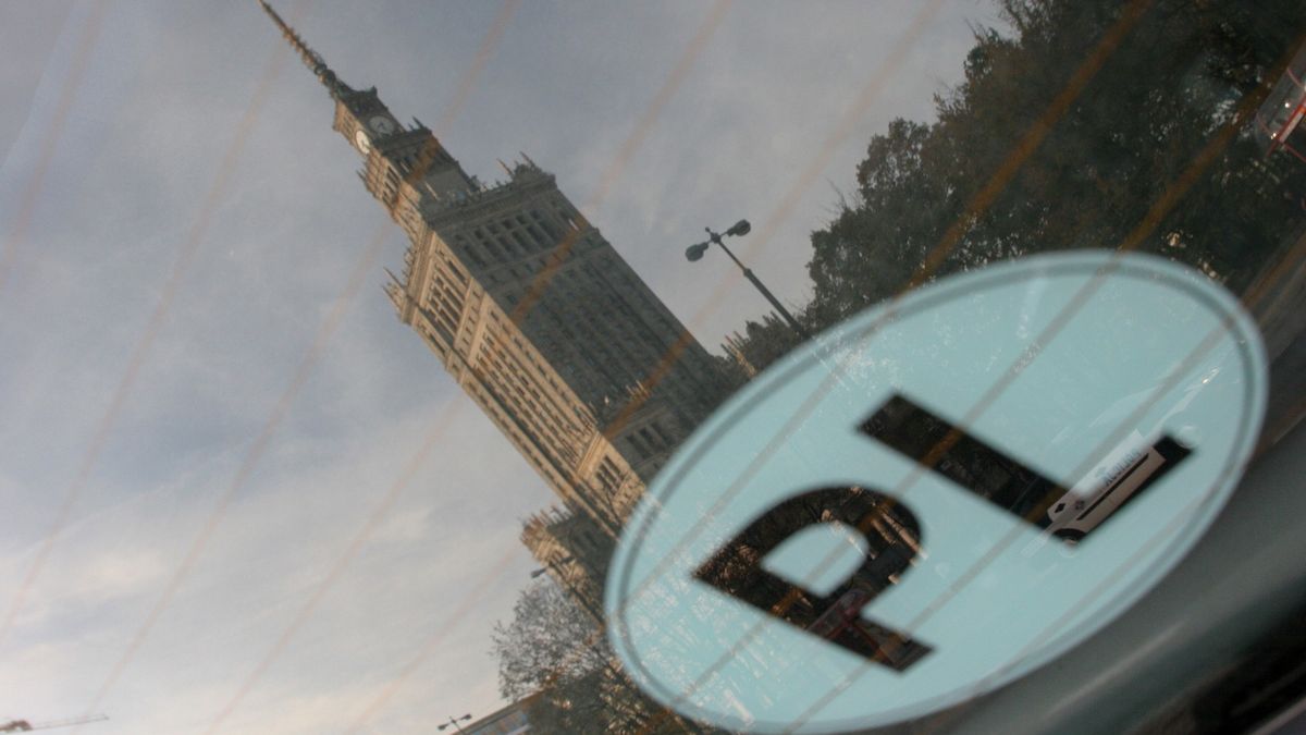 Kiedyś powszechna, dziś raczej rzadko spotykana