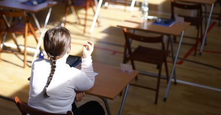 Te studia są hitem w Poznaniu. 19 kandydatów na jedno miejsce