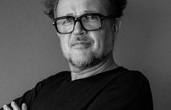 Magia kina w Krakowie. Nowa odsłona Mastercard OFF CAMERA