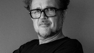 Magia kina w Krakowie. Nowa odsłona Mastercard OFF CAMERA