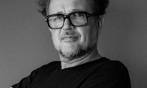 Magia kina w Krakowie. Nowa odsłona Mastercard OFF CAMERA