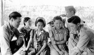 Myślała, że jedzie do pracy. "Przyjmowała do 30 żołnierzy dziennie"